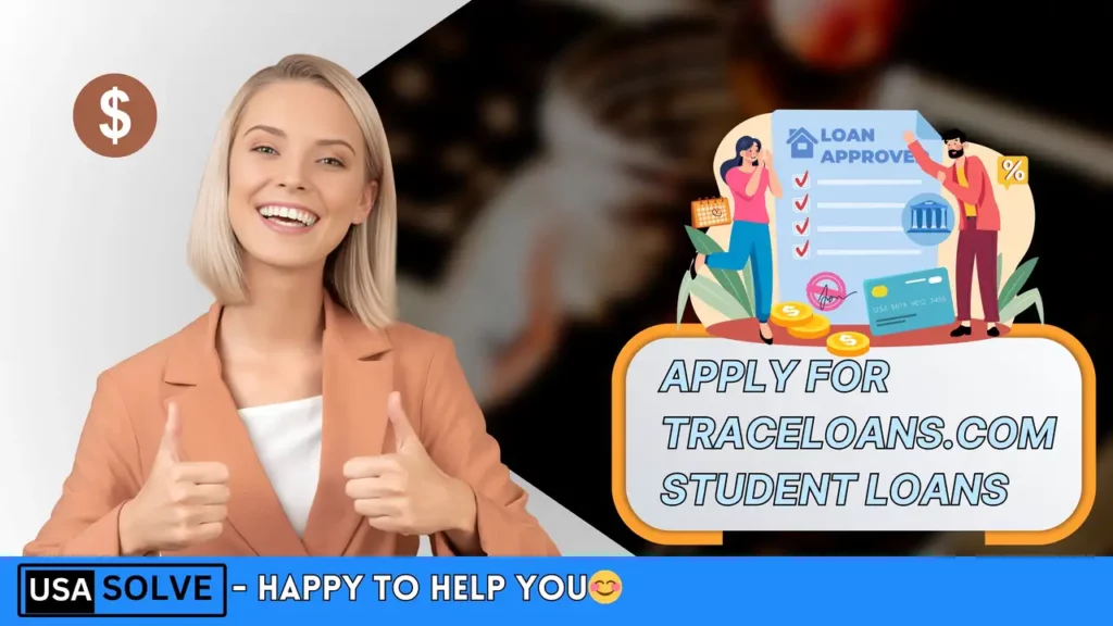 Traceloans.com Student Loans - Best Student Loans 2025 2 Apply for Traceloans.com Student Loans