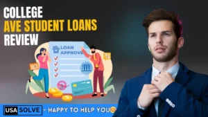 College Ave Student Loans Review - Pros and Cons