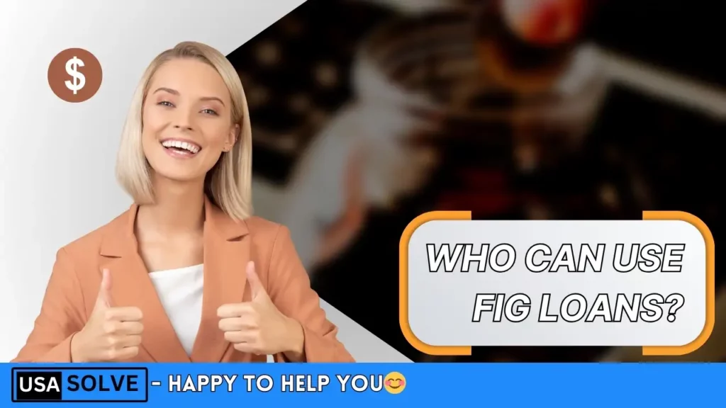 Fig Loans Review - Pros and Cons 1 Fig Loans Review