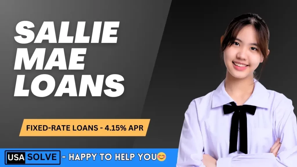 College Ave vs Sallie Mae - Best Private Student Loans 2 Sallie Mae