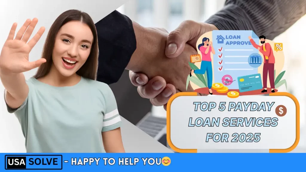 $255 Payday Loans Online Same Day 2 Apply for $255 payday loans online same day in California.